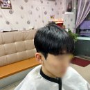 헤어샵이선생고양시능곡 이미지