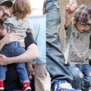 친구찾기 이미지