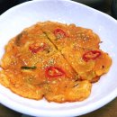 정성들인, 밥 이미지