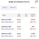 수도개발중기 이미지