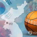 남북통일 이미지