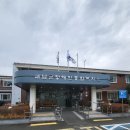 해남군장애인종합복지관 이미지