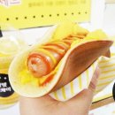 전포1동-11 이미지