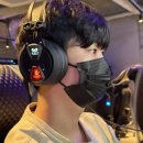 초코PC | 부평 음료 무한리필 가능한 PC방 커플 데이트 솔직후기 :: 오빠PC방 부평점