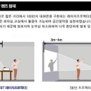 김해지혜의바다도서관 이미지