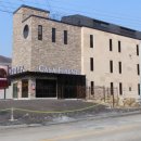 오포안로 이미지