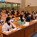 샬롬교육연구소 이미지