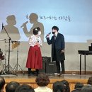 전라중학교 이미지