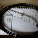 BG컴퍼니 이미지