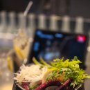 썸드라이브인호텔-11 | 호텔 루프탑 분위기 을지로 데이트 맛집 리파인