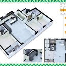 (주)위브랜드 이미지