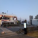 [인천송도맛집] 고집132, 이런 고집은 대환영이야!! 2달에 한 번씩 출석체크해야 하는 곳!