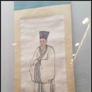 삼일디자인 이미지