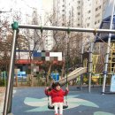 해림유치원 이미지