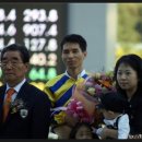 삼관목장 이미지