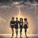 크래프트본