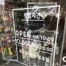 파티가는 댕댕이 이미지