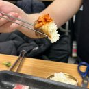 사학연금 | 둔산동 대패삼겹살 맛집 쌈쌈대패 솔직후기 | 사학연금회관 근처 점심장소 추천