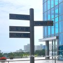 영도구국민체육센터 이미지