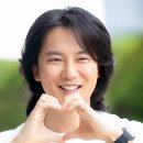 하트리거