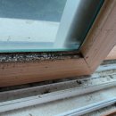 상가보건진료소 이미지