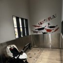 앙꼬맘마 | 김해 신세계백화점 리틀라운지 수유실 기저귀갈이대 이용 후기