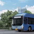 현대미니슈퍼 이미지