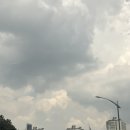 굿모닝내과의원 이미지