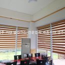 신정반점 이미지