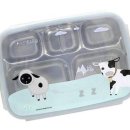 알프스어린이집 이미지