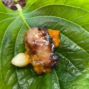 동 막 | 또 가고 싶은 동인천 고깃집, 팔오막코기 솔직후기