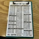 미소김밥까페 이미지