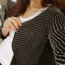스키닌토