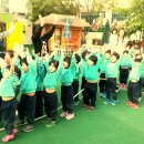 재크와콩나무어린이집 이미지