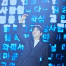📣대구 기다린 시간 만큼 달러가는중~~~댓글 부탁드려요 🙏 이미지