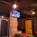 으뜸빌 | 마산맛집, 현동 포넬로450 (feat.스파게티,리조또)