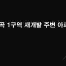 성북-길음-3147 이미지
