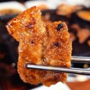 생고기 스쿨 이미지