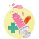 서울베스트의원 이미지