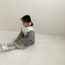 동산상가 이미지