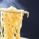 족발야시장세종