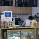 김밥소풍가는날 이미지