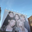 대왕게임센터 | VT코스메틱 SKIN FITNESS CENTER 성수 팝업 현장방문 후기