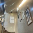 디케이팜 이미지