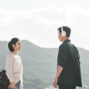 [닥터 섬보이 2회 리뷰] 이재욱X신예은 경계를 허무는 힐링 메디컬! 당뇨 환자의 눈물과 충격의 액젓...