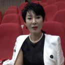 전국아랑고고장구예술인협회 이미지