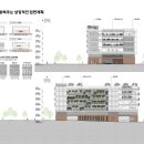 주식회사 제이플러스 이미지