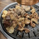 율하1로81번길 이미지