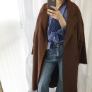 와일드박스 이미지