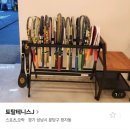 토탈테니스J